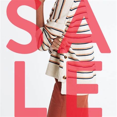 ShopStyle: Search and find the latest in fashion.